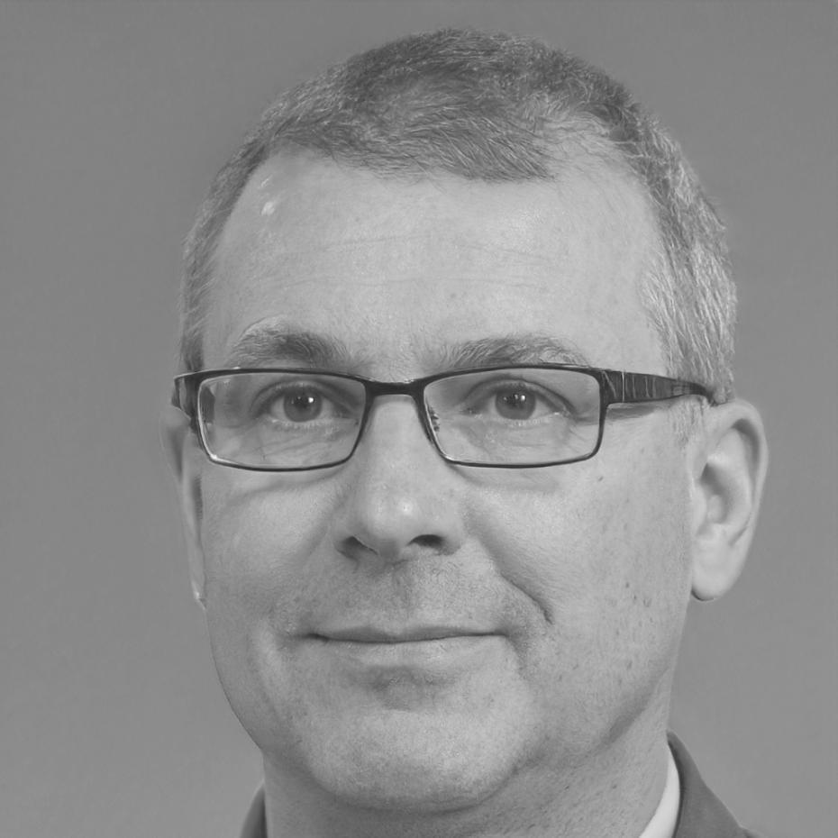 Retrato del instructor Fulgencio Torres
